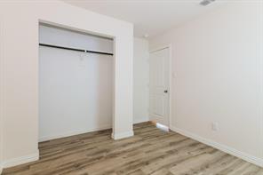 1120 W Owing Street - Photo 13