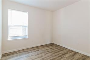 1120 W Owing Street - Photo 14