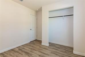 1120 W Owing Street - Photo 15