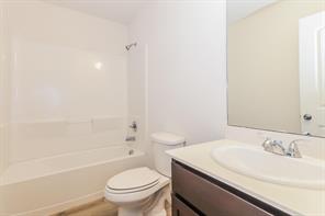 1120 W Owing Street - Photo 16