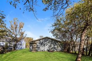 1120 W Owing Street - Photo 17