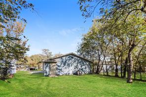 1120 W Owing Street - Photo 18