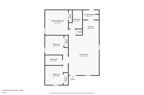 1120 W Owing Street - Photo 19