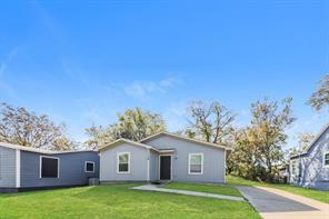 1120 W Owing Street - Photo 20