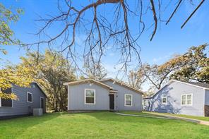 1120 W Owing Street - Photo 21