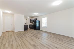 1120 W Owing Street - Photo 4