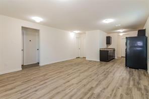 1120 W Owing Street - Photo 5