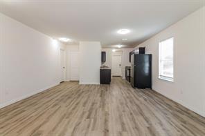 1120 W Owing Street - Photo 6
