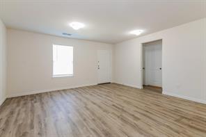 1120 W Owing Street - Photo 7