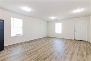 1120 W Owing Street - Photo 8