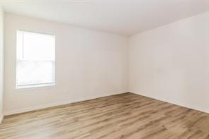 1120 W Owing Street - Photo 9