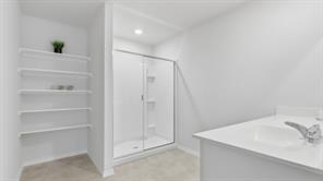 1528 LEMON TREE Lane - Photo 10