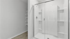 1528 LEMON TREE Lane - Photo 11
