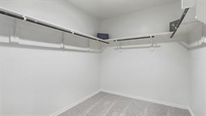 1528 LEMON TREE Lane - Photo 12