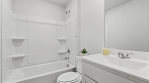 1528 LEMON TREE Lane - Photo 14