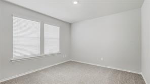 1528 LEMON TREE Lane - Photo 17