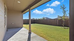 1528 LEMON TREE Lane - Photo 18