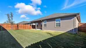 1528 LEMON TREE Lane - Photo 19