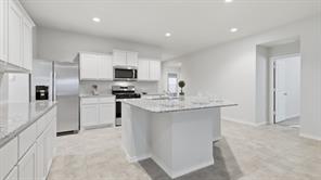 1528 LEMON TREE Lane - Photo 2