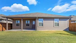 1528 LEMON TREE Lane - Photo 20