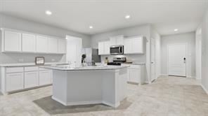 1528 LEMON TREE Lane - Photo 3