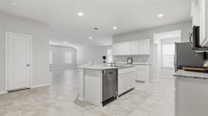 1528 LEMON TREE Lane - Photo 4