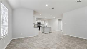 1528 LEMON TREE Lane - Photo 5