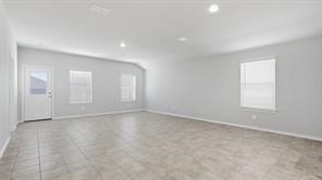 1528 LEMON TREE Lane - Photo 6
