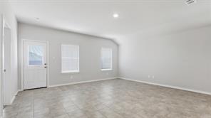 1528 LEMON TREE Lane - Photo 7