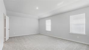 1528 LEMON TREE Lane - Photo 8
