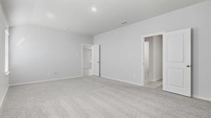 1528 LEMON TREE Lane - Photo 9