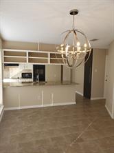 1307 Boardwalk Street - Photo 10