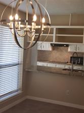 1307 Boardwalk Street - Photo 11