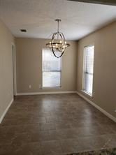 1307 Boardwalk Street - Photo 17