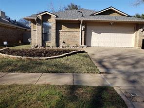 1307 Boardwalk Street - Photo 2