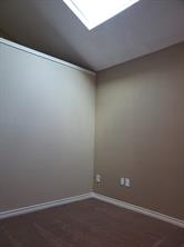 1307 Boardwalk Street - Photo 21