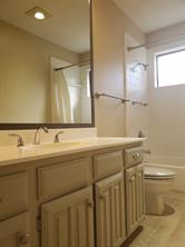 1307 Boardwalk Street - Photo 23