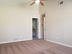 1307 Boardwalk Street - Photo 25