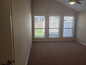 1307 Boardwalk Street - Photo 26