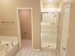 1307 Boardwalk Street - Photo 28