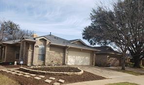 1307 Boardwalk Street - Photo 3
