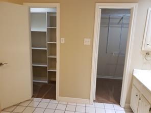 1307 Boardwalk Street - Photo 30