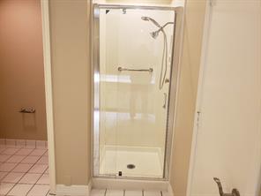 1307 Boardwalk Street - Photo 33