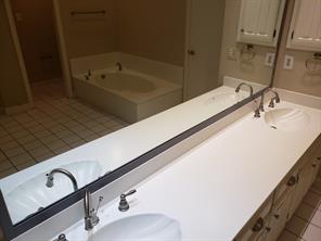 1307 Boardwalk Street - Photo 34