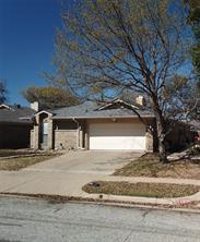1307 Boardwalk Street - Photo 4