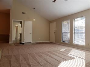 1307 Boardwalk Street - Photo 5