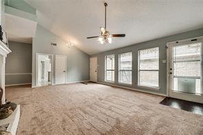 1307 Boardwalk Street - Photo 6