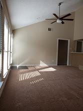 1307 Boardwalk Street - Photo 7