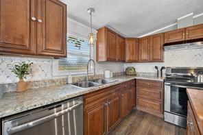 449 Big Salty Drive - Photo 10