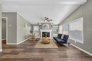 449 Big Salty Drive - Photo 11